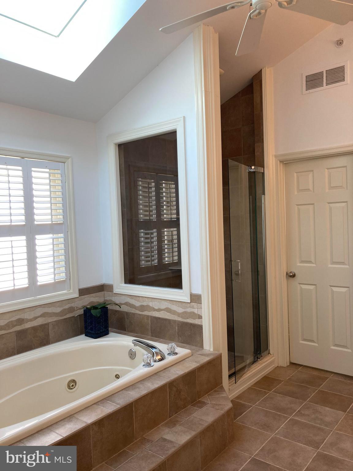 21 Post Run Newtown Square, PA 19073 - Photo 22 of 33