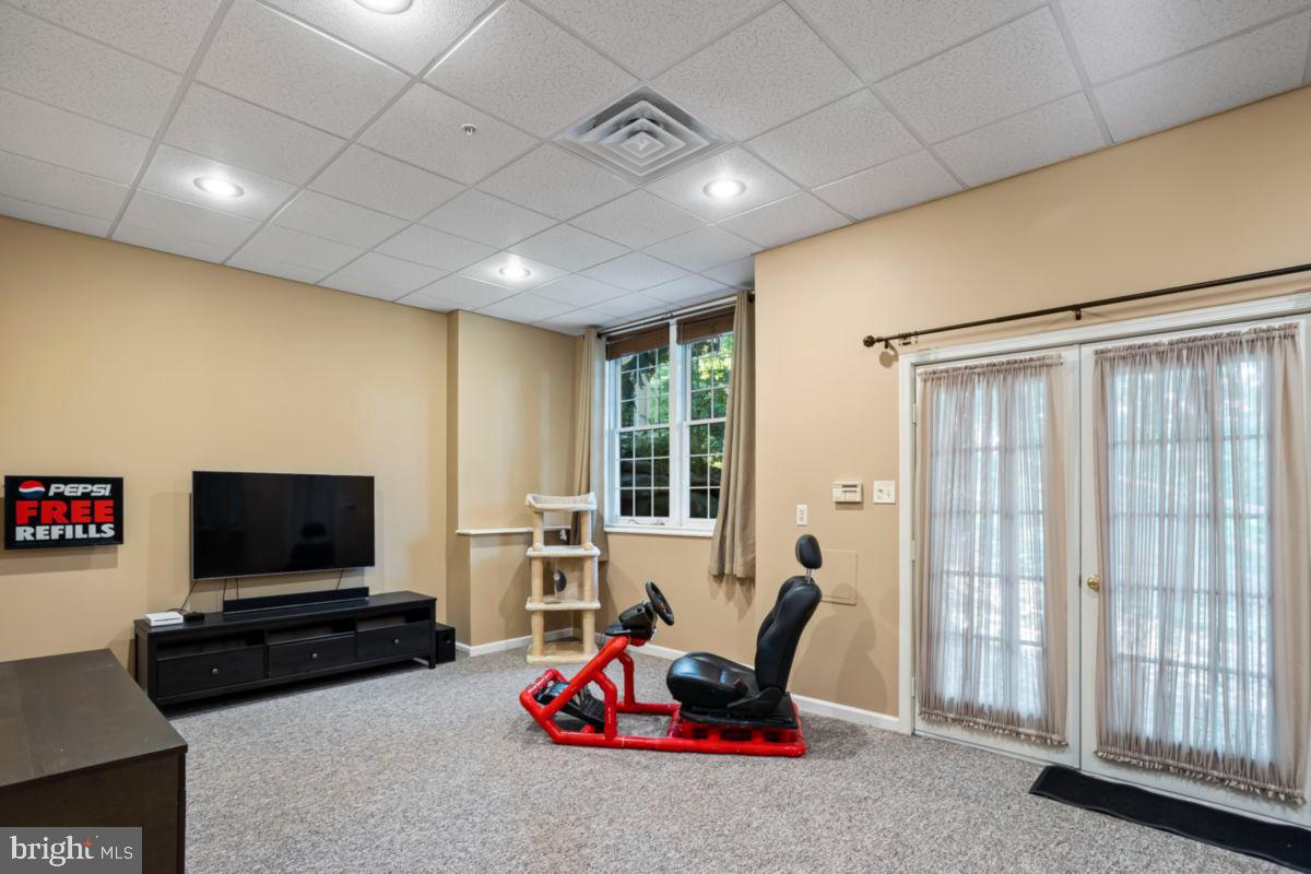 21 Post Run Newtown Square, PA 19073 - Photo 27 of 33