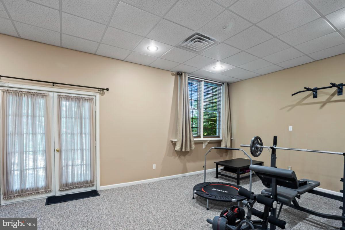 21 Post Run Newtown Square, PA 19073 - Photo 28 of 33