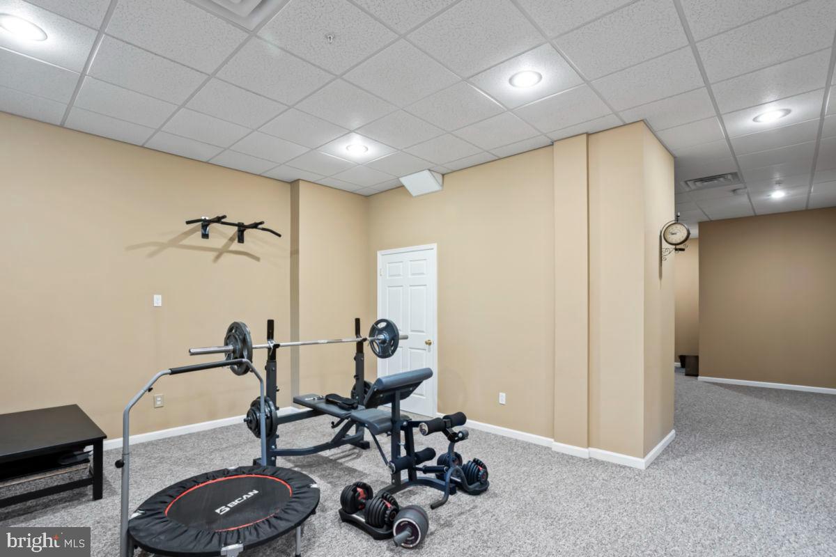 21 Post Run Newtown Square, PA 19073 - Photo 29 of 33