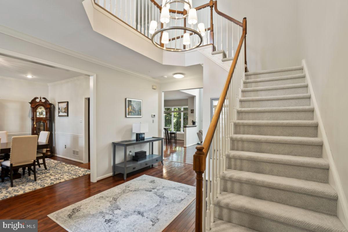 21 Post Run Newtown Square, PA 19073 - Photo 4 of 33
