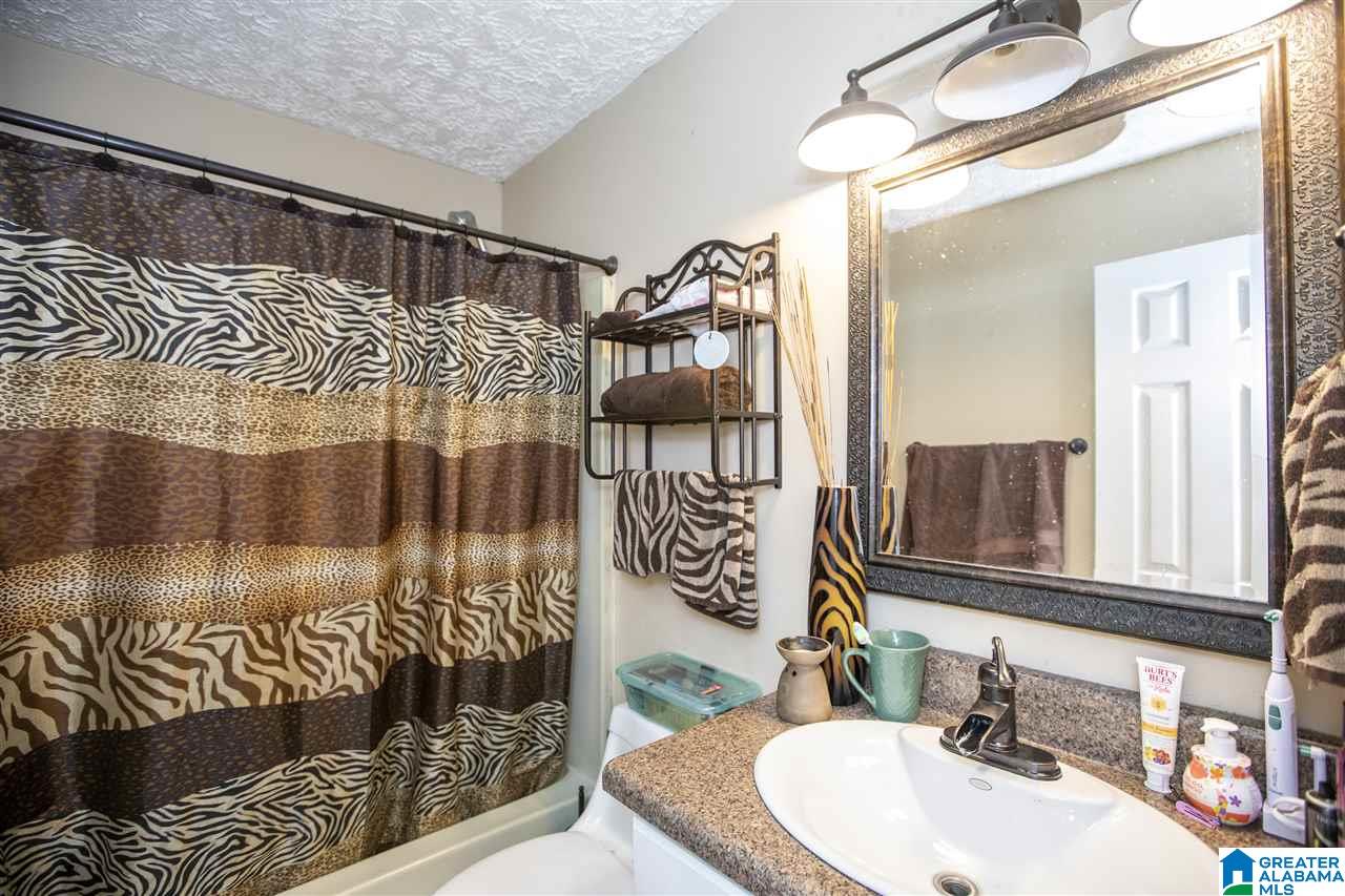 103 Andrew Street Clanton, AL 35045 - Photo 28 of 37