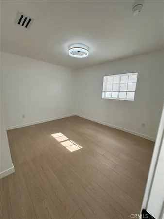 $3,950 | 1611 East Glenoaks Boulevard, Unit 1611 1/5, Glendale, CA 91206