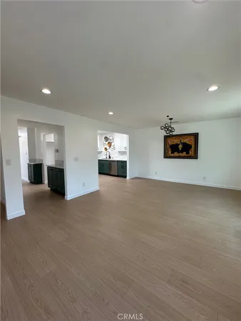 $3,950 | 1611 East Glenoaks Boulevard, Unit 1611 1/5, Glendale, CA 91206