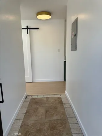 $3,950 | 1611 East Glenoaks Boulevard, Unit 1611 1/5, Glendale, CA 91206