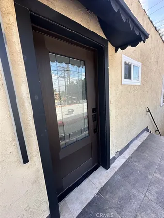 $3,950 | 1611 East Glenoaks Boulevard, Unit 1611 1/5, Glendale, CA 91206