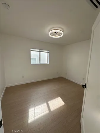 $3,950 | 1611 East Glenoaks Boulevard, Unit 1611 1/5, Glendale, CA 91206