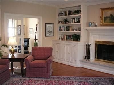 2205 Vinewood Road Lexington, KY 40515 - Photo 6 of 14 Photo 6