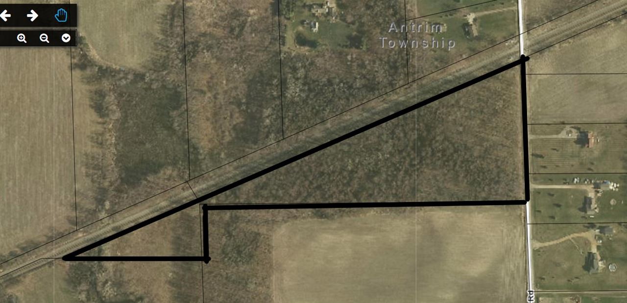 0 State Road Morrice, MI 48857 - Photo 8 of 8