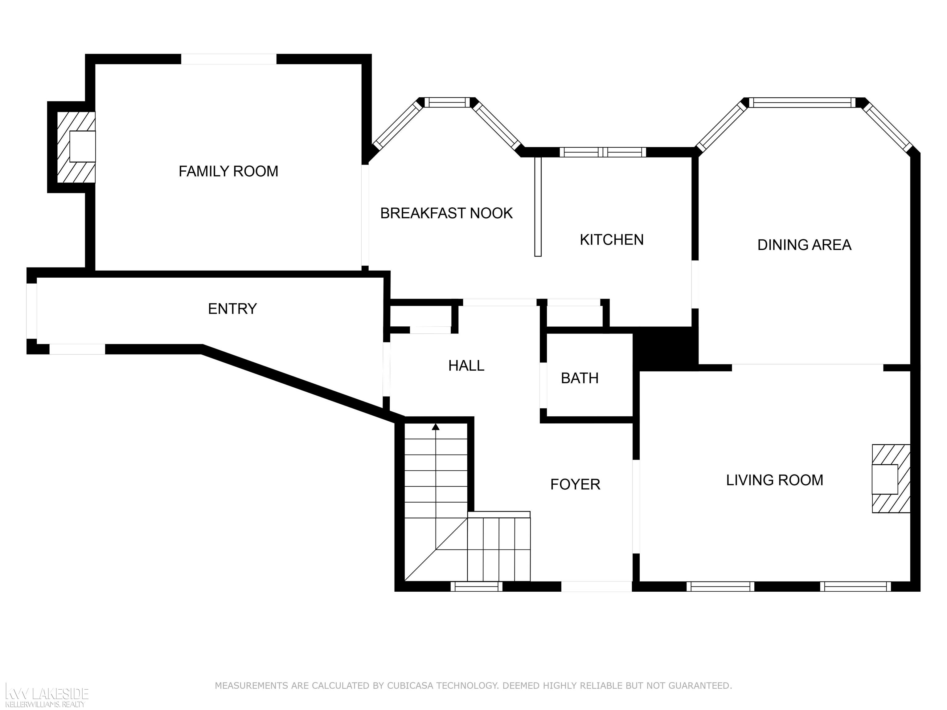 900 Ravine Terrace Drive Rochester, MI 48307 - Photo 65 of 66 50122149-64.JPG