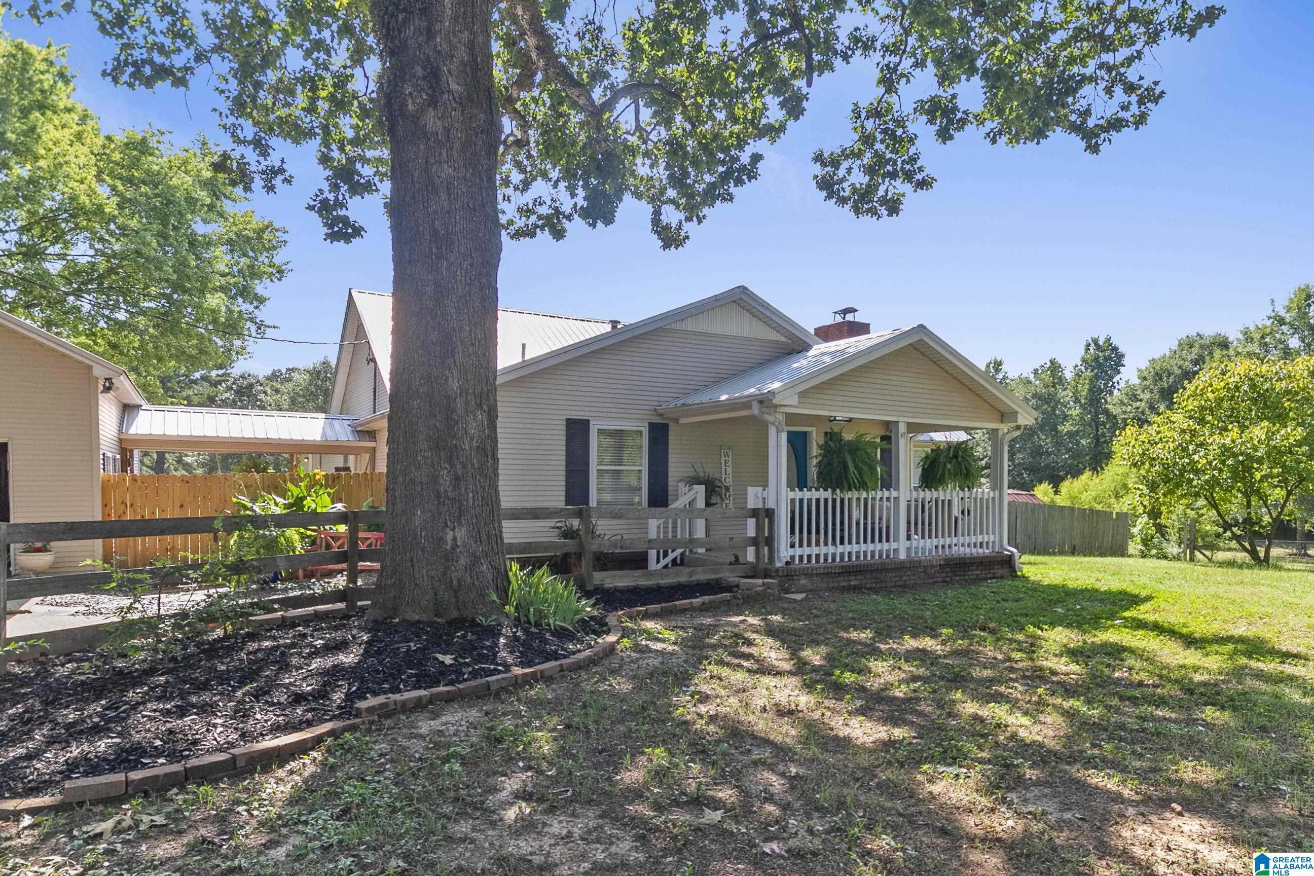 6500 Loveless Park Loop Bessemer, AL 35022 - Photo 3 of 80