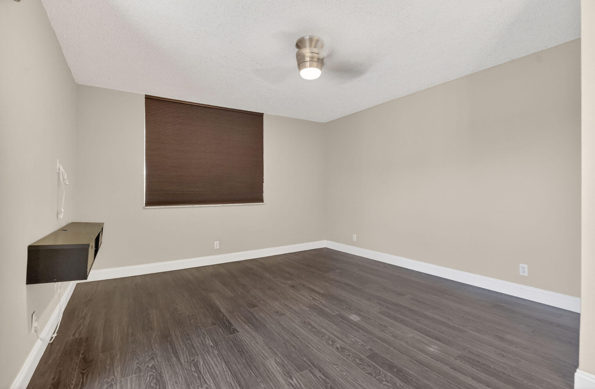 8099 Severn Drive, Unit D Boca Raton, FL 33433 - Photo 26 of 52 26-web-or-mls-DSC_5782