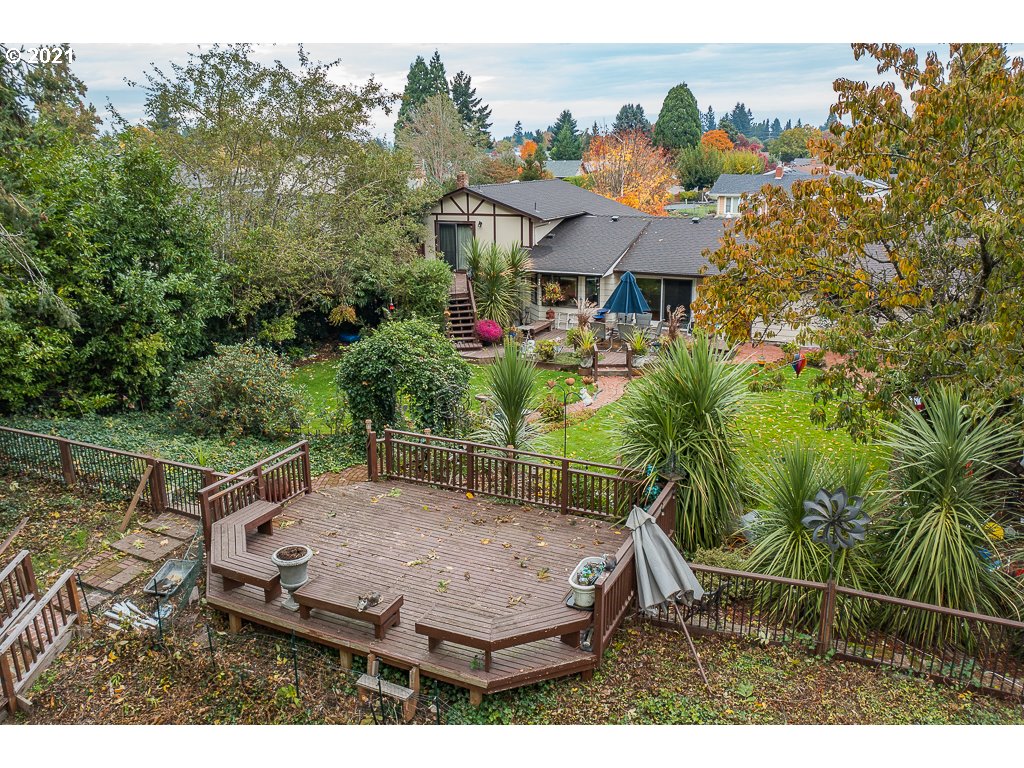1040 Rafael Avenue North Keizer, OR 97303 - Photo 27 of 32 Gallery Image 27