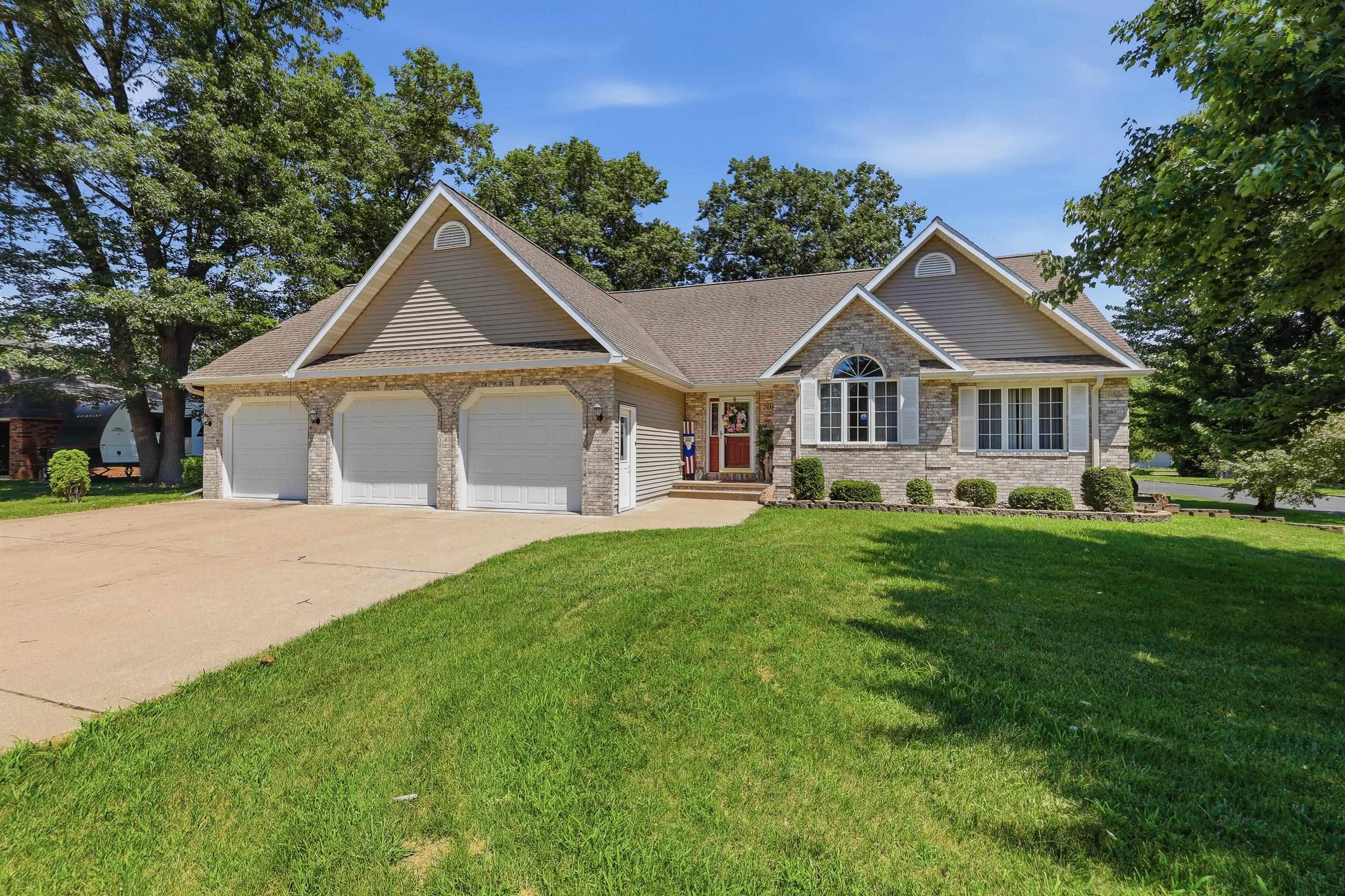 708 15th Street Mosinee, WI 54455 - Photo 2 of 60