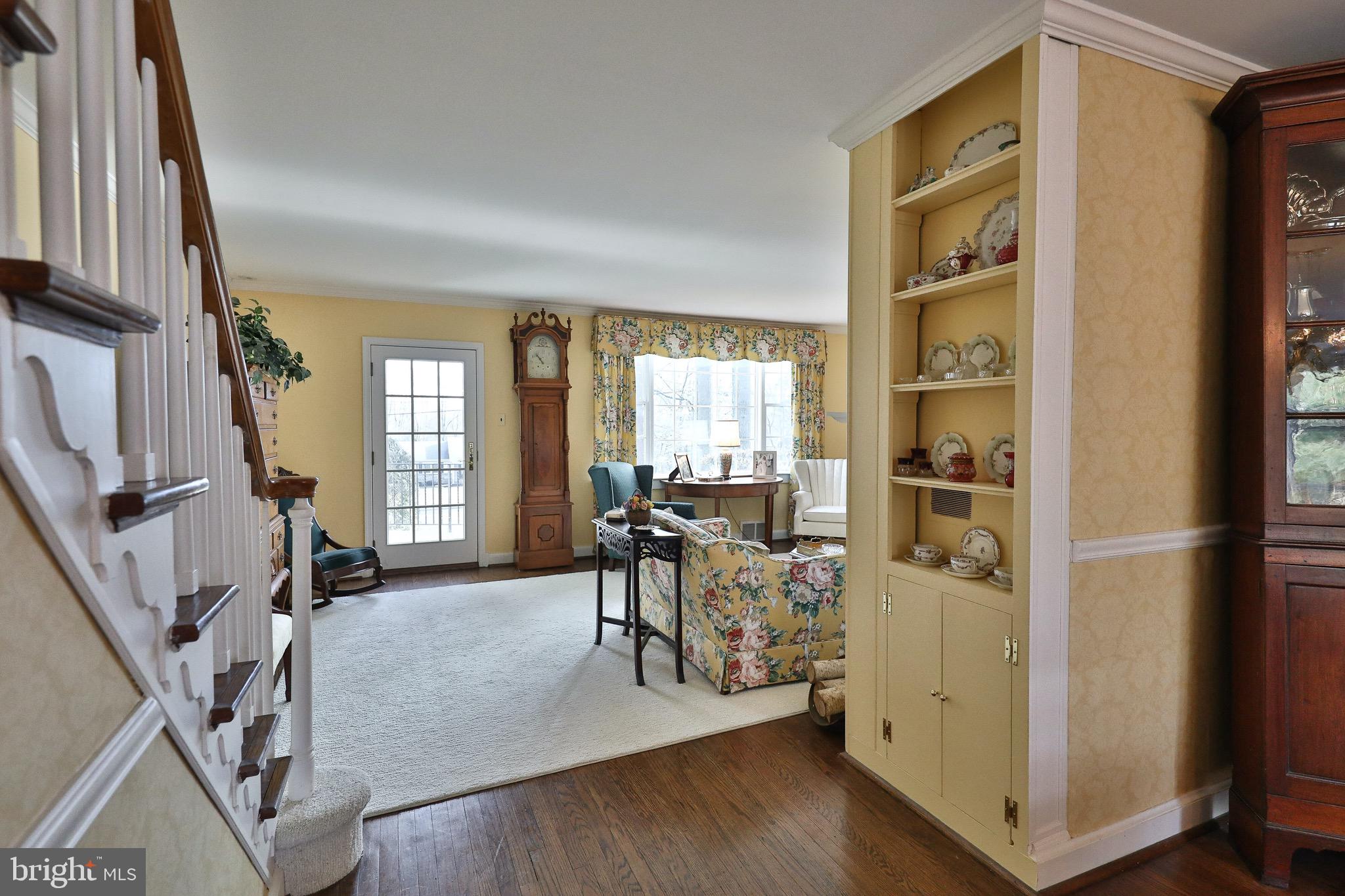 1940 Terwood Road Huntingdon Valley, PA 19006 - Photo 12 of 38 Gallery Image 12
