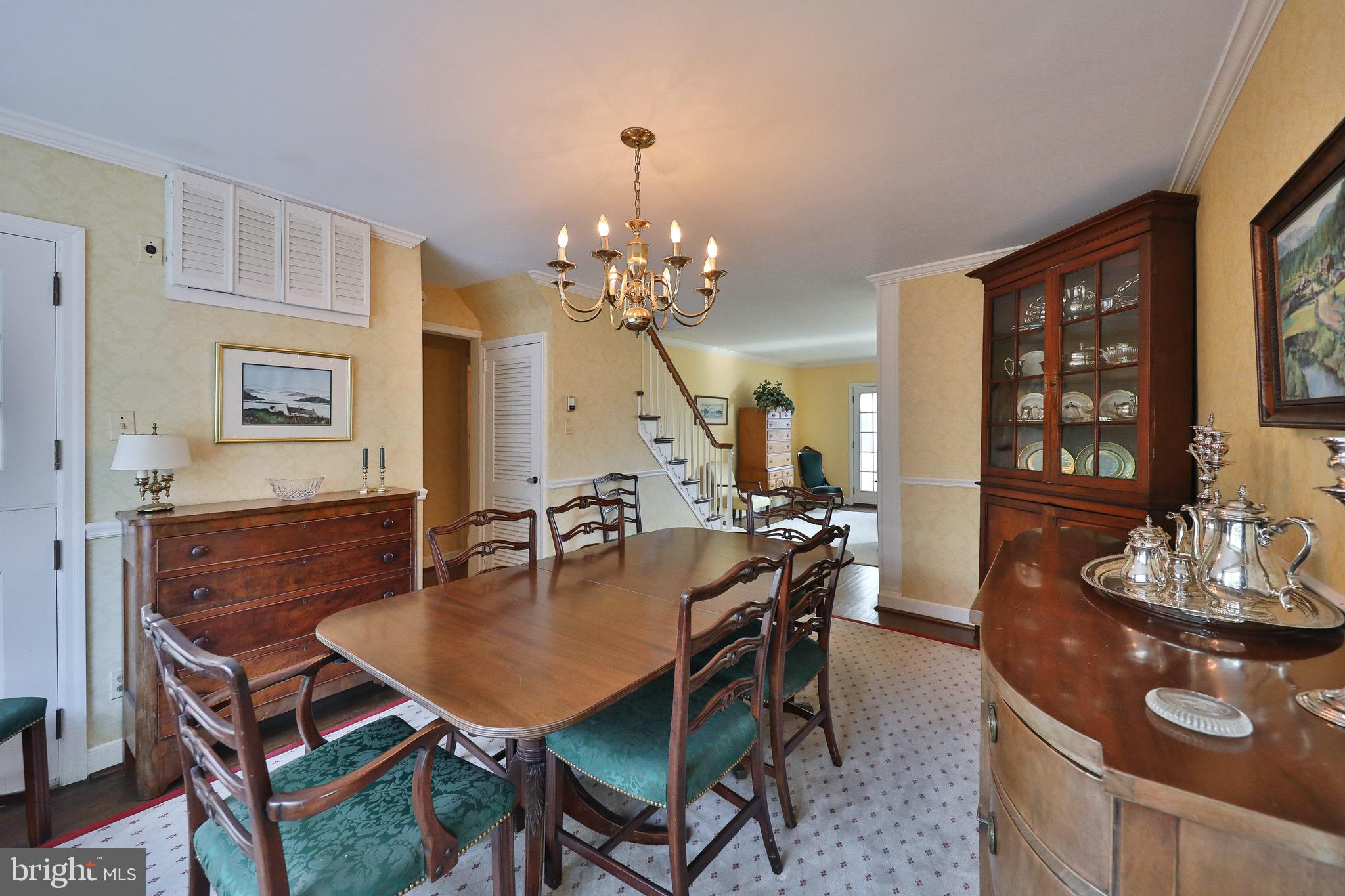 1940 Terwood Road Huntingdon Valley, PA 19006 - Photo 13 of 38 Gallery Image 13