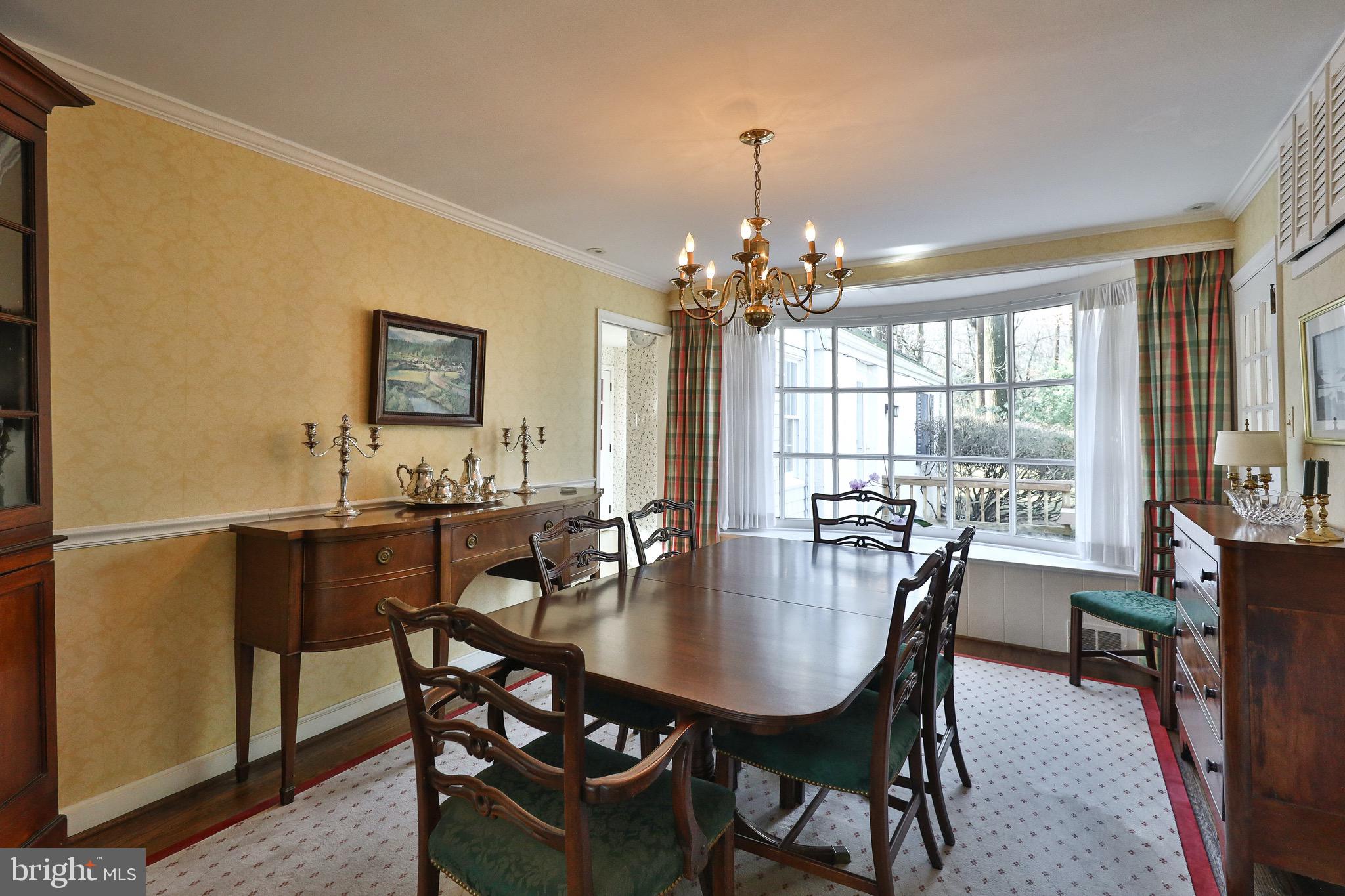 1940 Terwood Road Huntingdon Valley, PA 19006 - Photo 14 of 38 Gallery Image 14