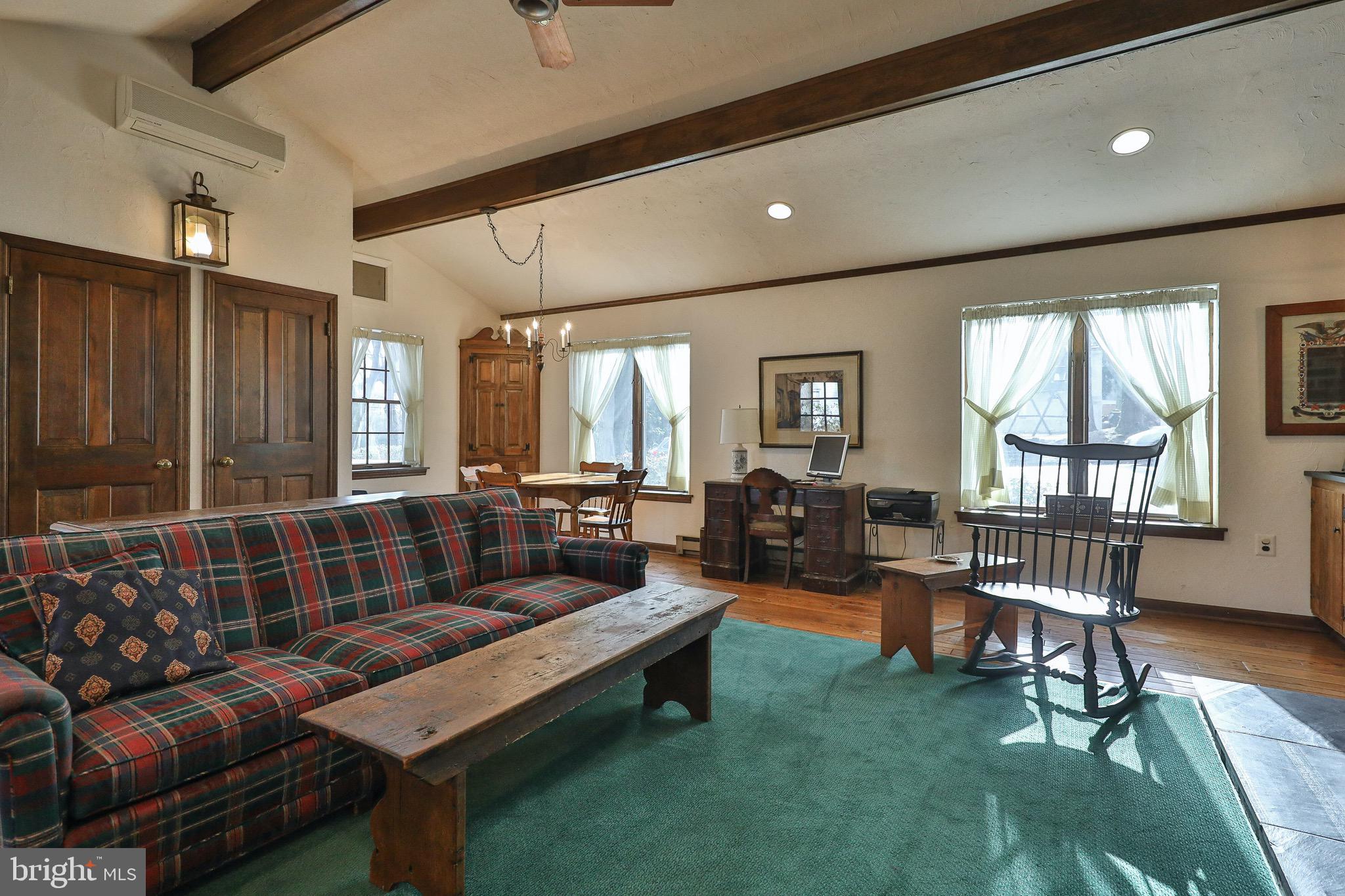1940 Terwood Road Huntingdon Valley, PA 19006 - Photo 20 of 38 Gallery Image 20