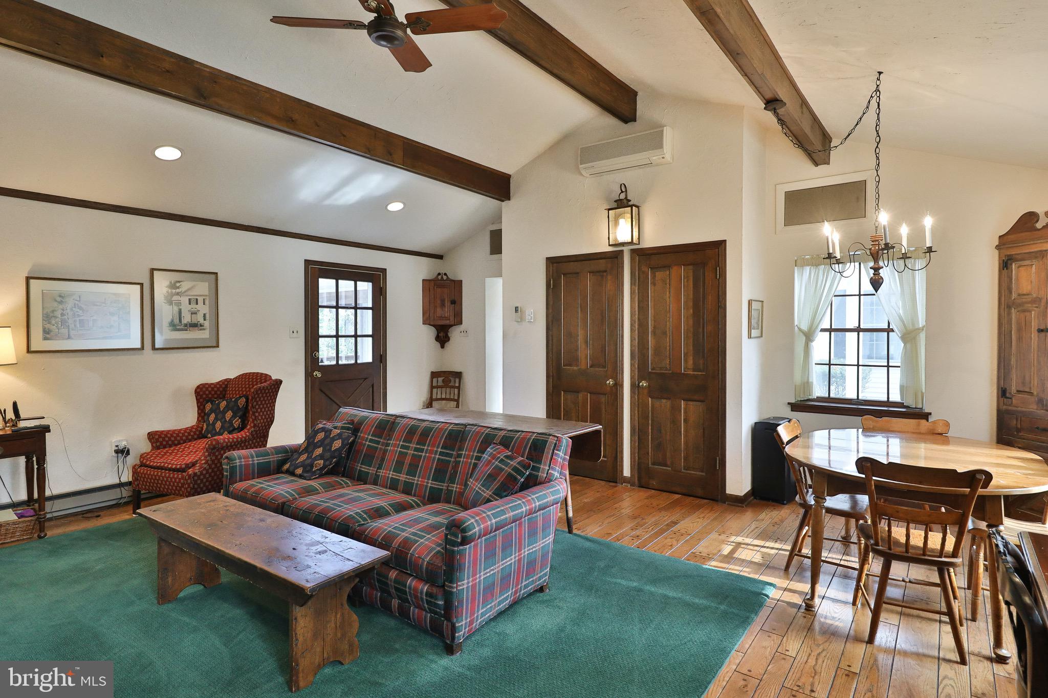 1940 Terwood Road Huntingdon Valley, PA 19006 - Photo 21 of 38 Gallery Image 21