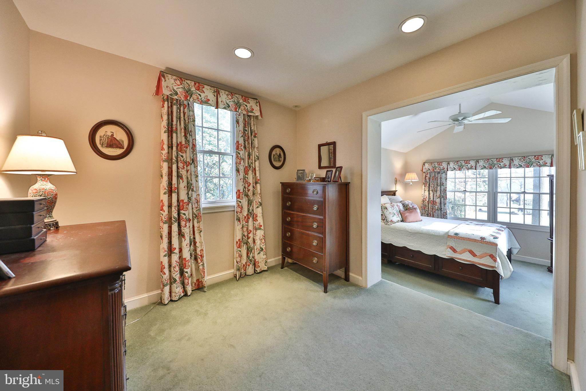 1940 Terwood Road Huntingdon Valley, PA 19006 - Photo 22 of 38 Gallery Image 22