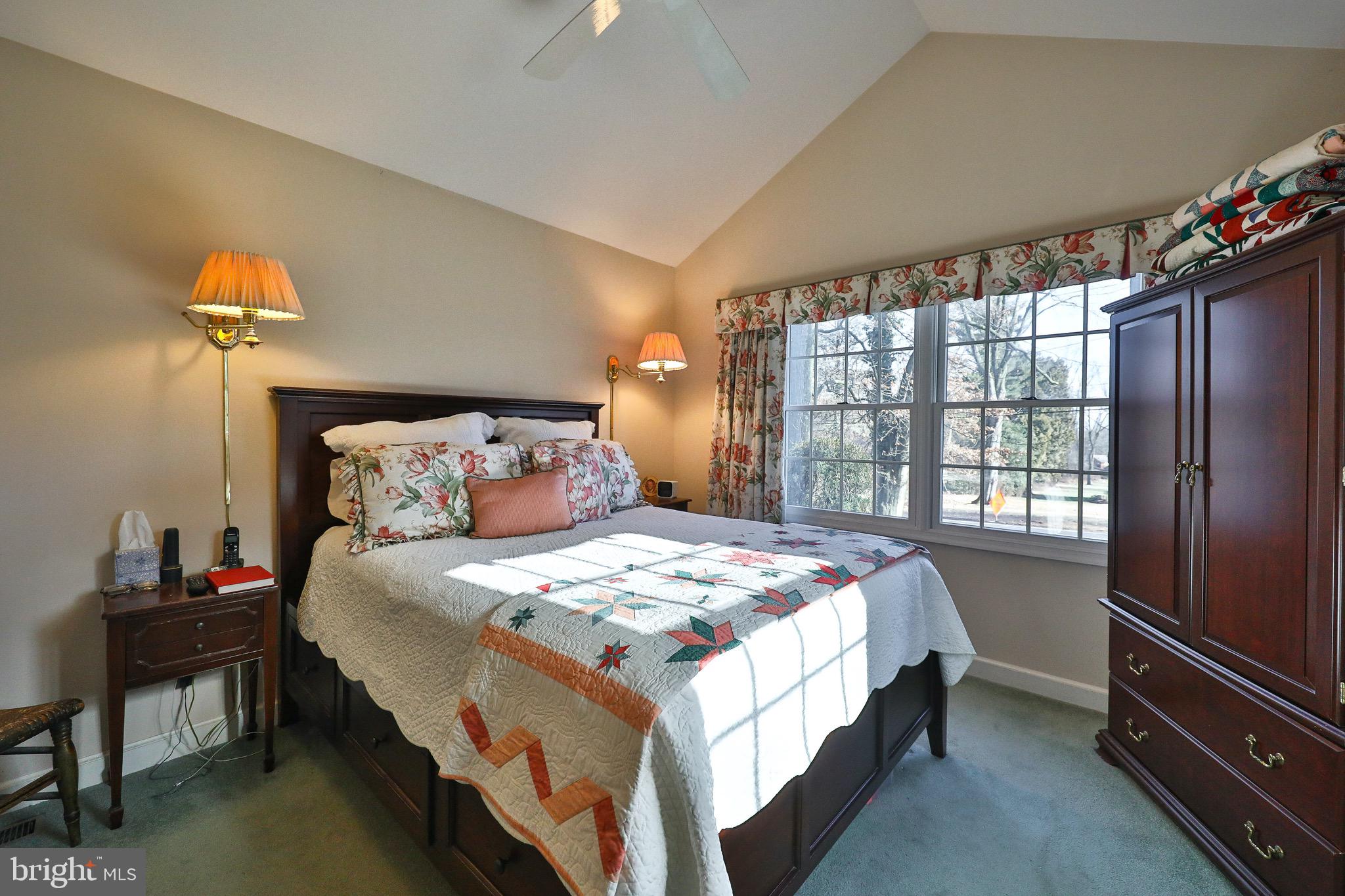 1940 Terwood Road Huntingdon Valley, PA 19006 - Photo 23 of 38 Gallery Image 23