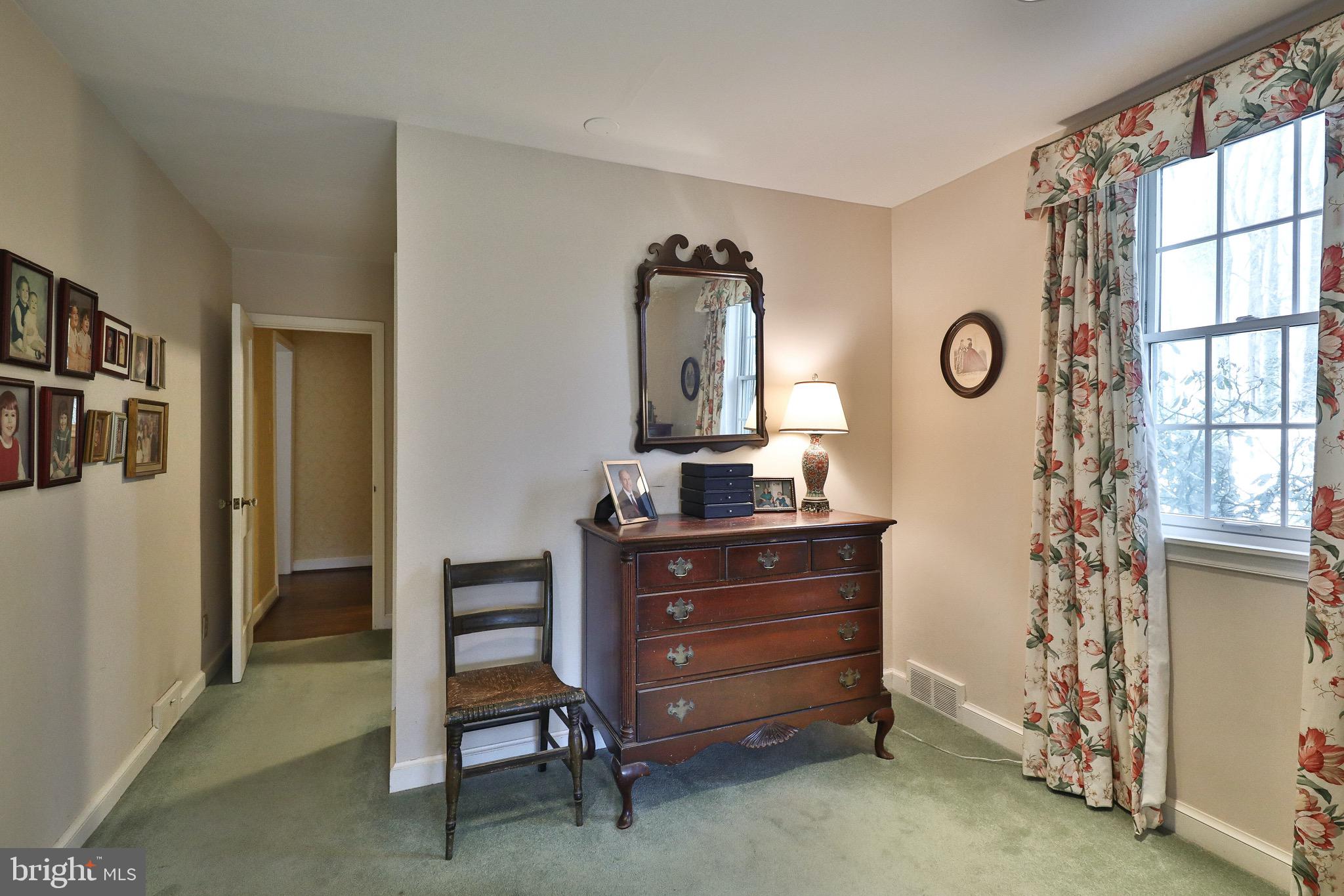 1940 Terwood Road Huntingdon Valley, PA 19006 - Photo 24 of 38 Gallery Image 24