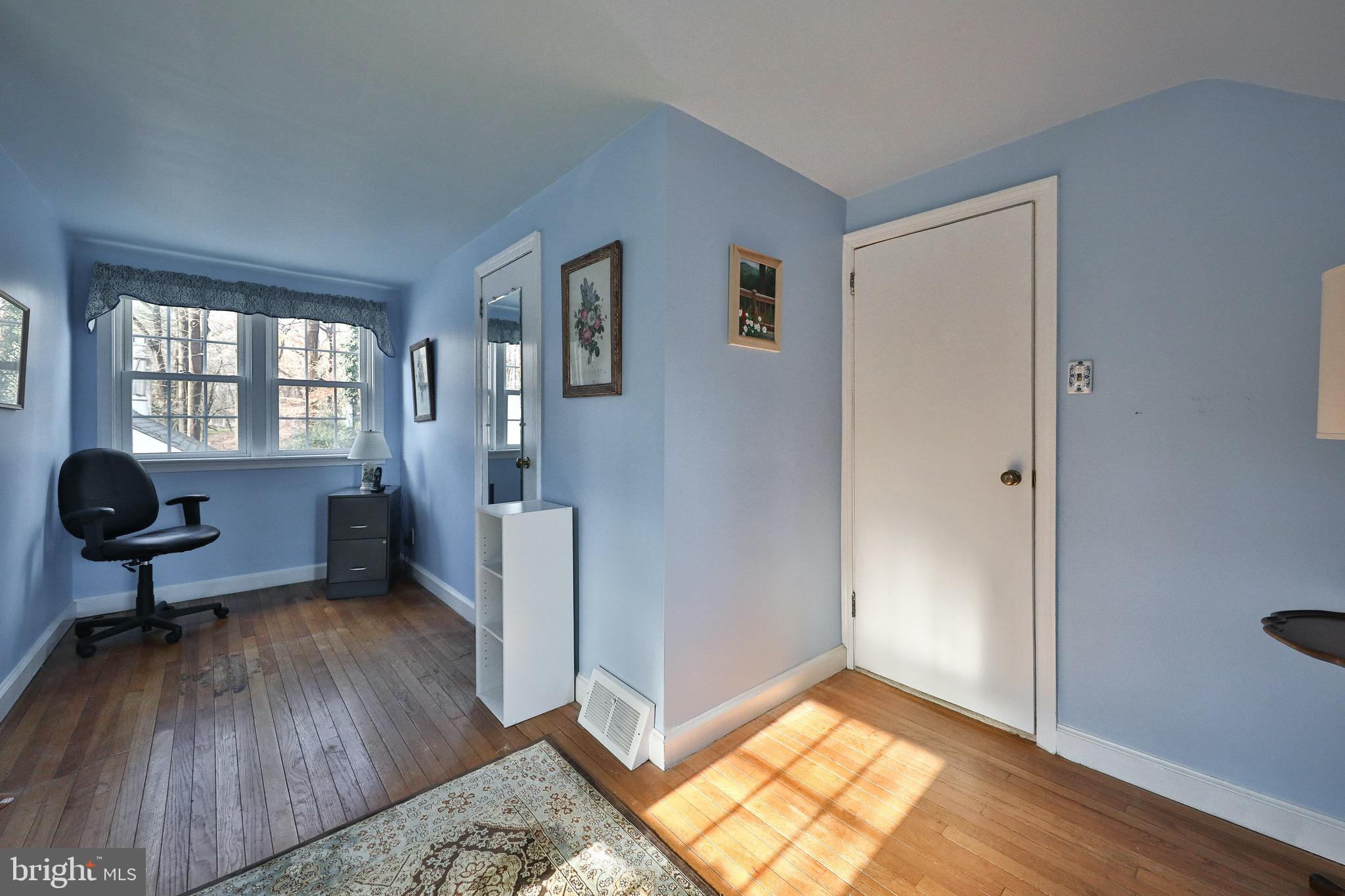 1940 Terwood Road Huntingdon Valley, PA 19006 - Photo 31 of 38 Gallery Image 31