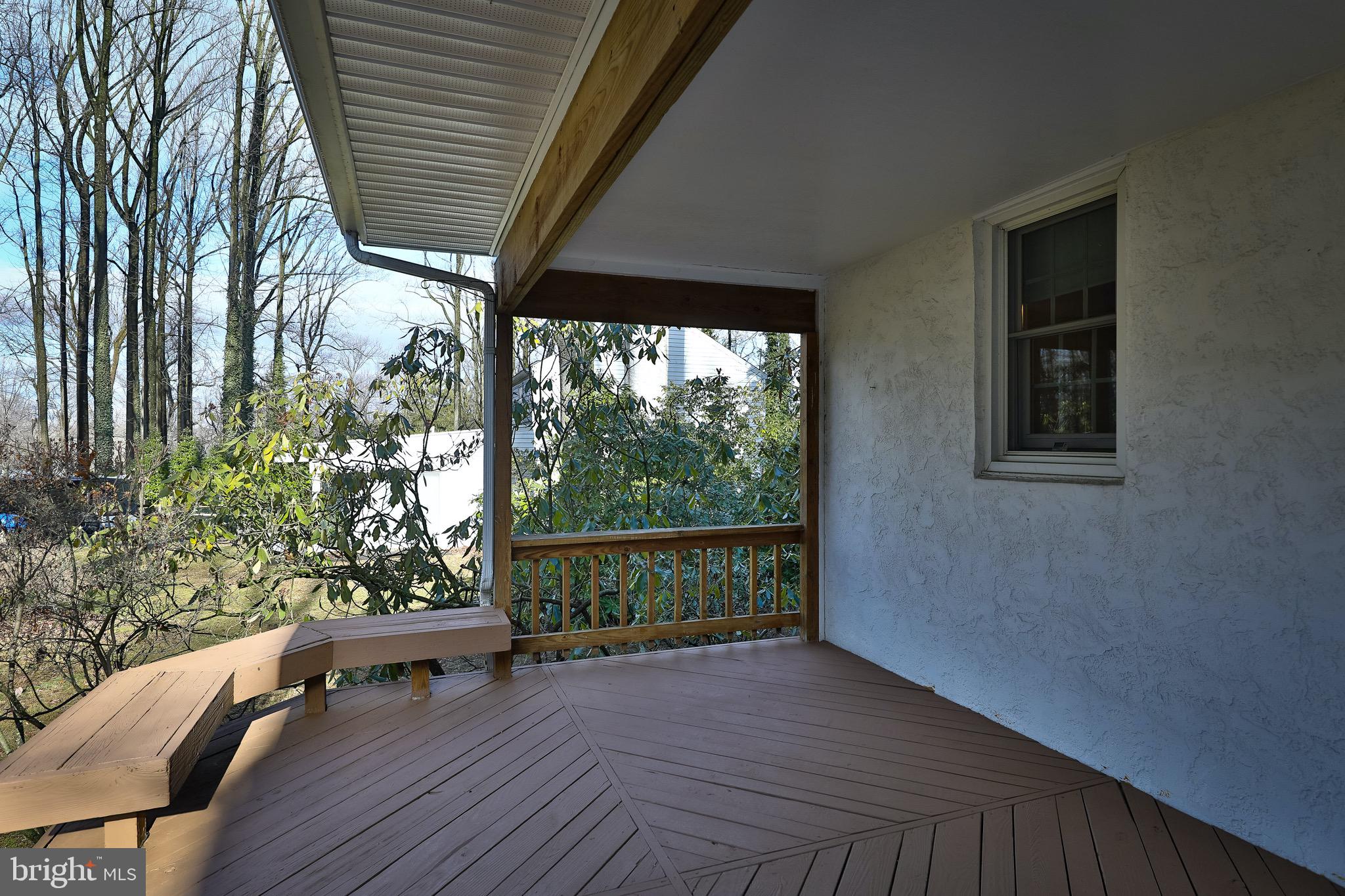 1940 Terwood Road Huntingdon Valley, PA 19006 - Photo 33 of 38 Gallery Image 33