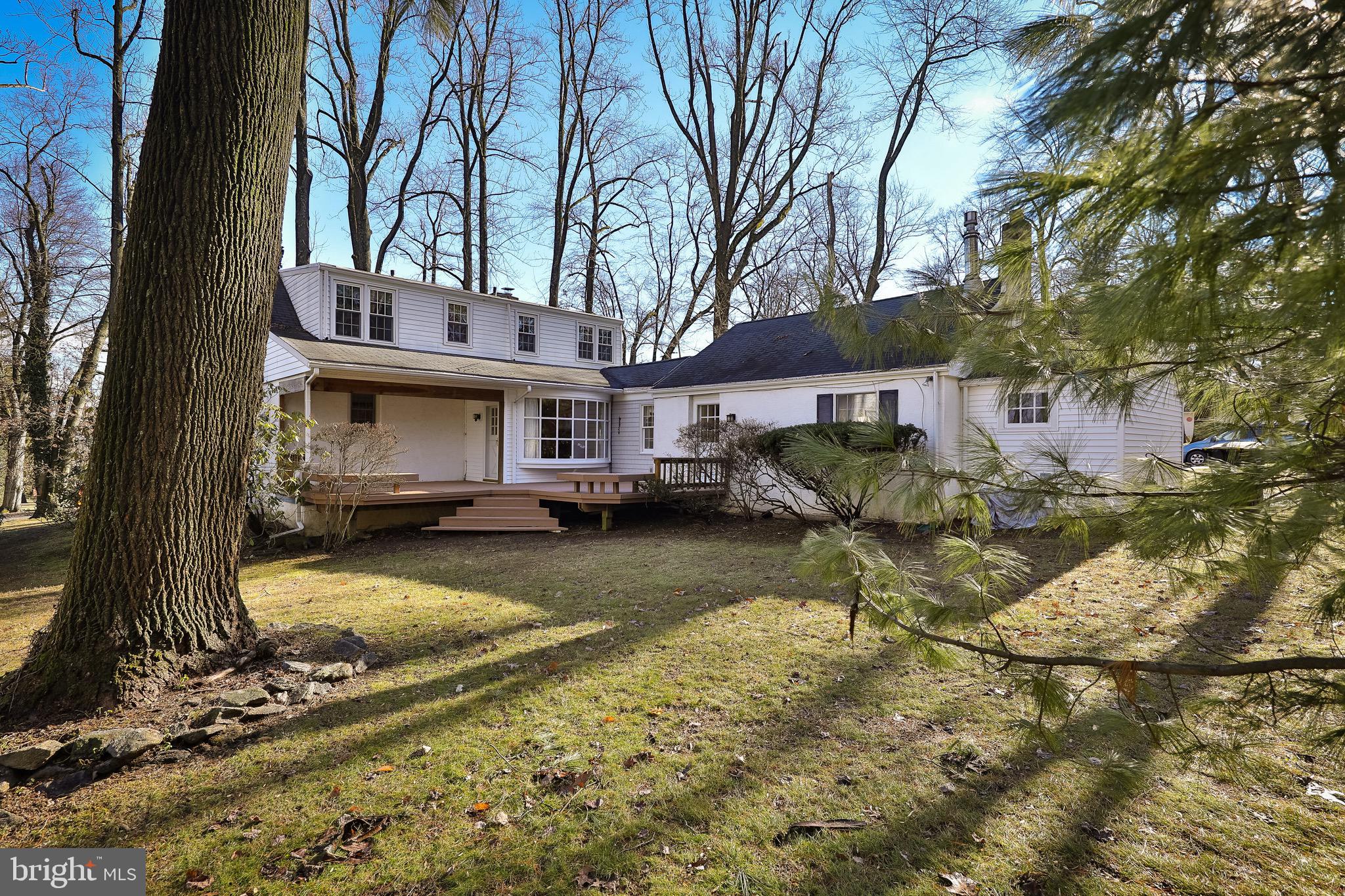1940 Terwood Road Huntingdon Valley, PA 19006 - Photo 35 of 38 Gallery Image 35