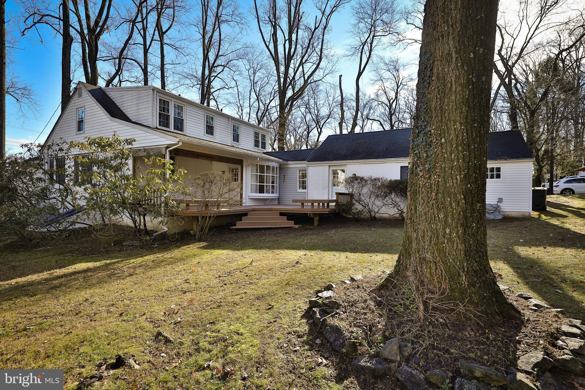 1940 Terwood Road Huntingdon Valley, PA 19006 - Photo 36 of 38 Gallery Image 36