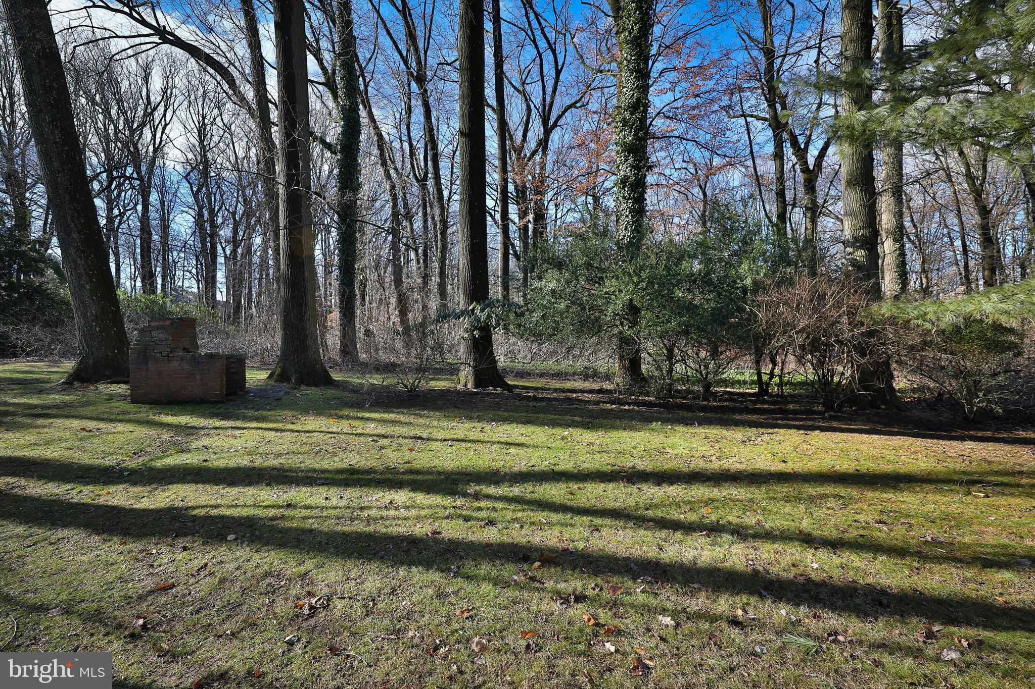 1940 Terwood Road Huntingdon Valley, PA 19006 - Photo 37 of 38 Gallery Image 37