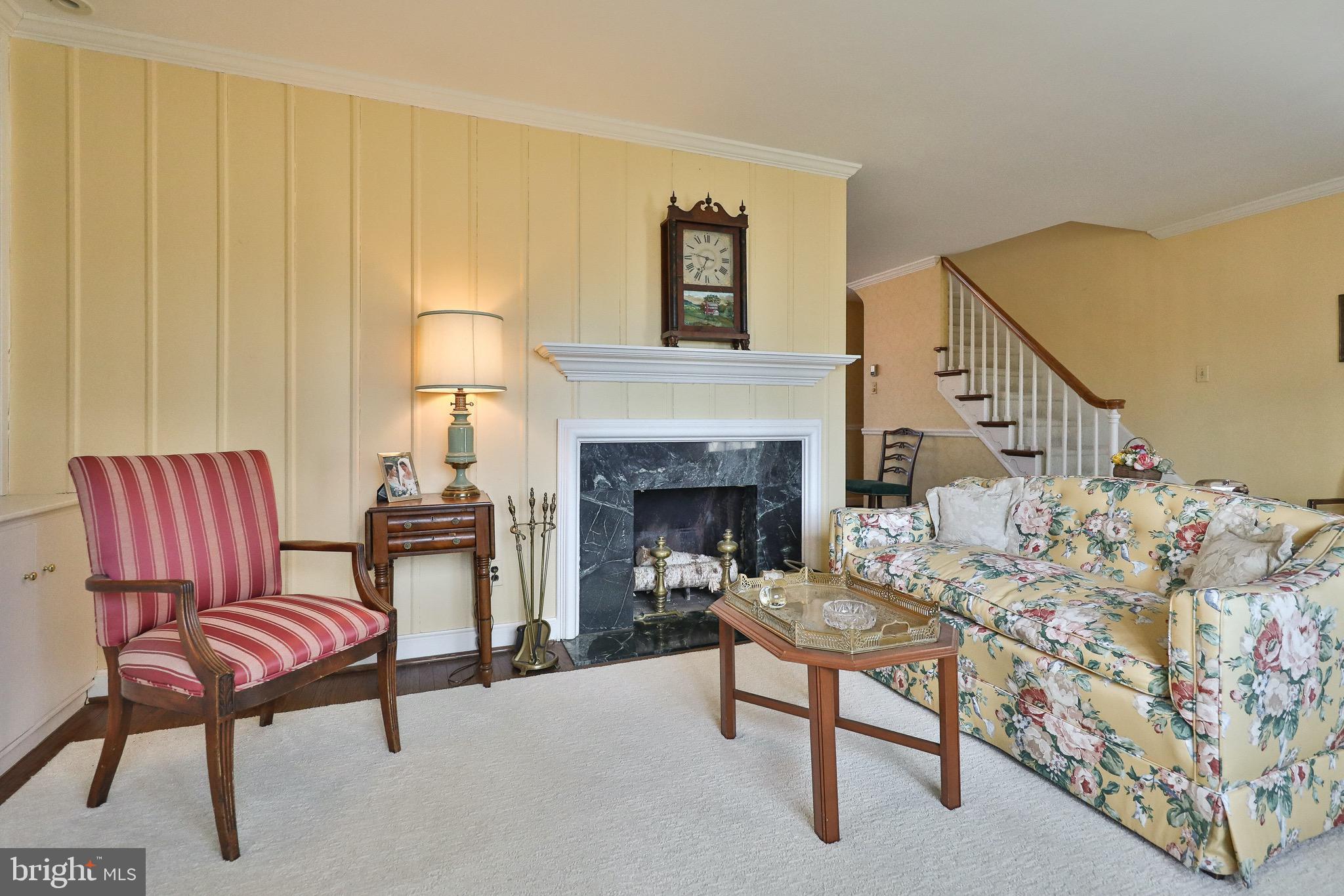 1940 Terwood Road Huntingdon Valley, PA 19006 - Photo 6 of 38 Gallery Image 6