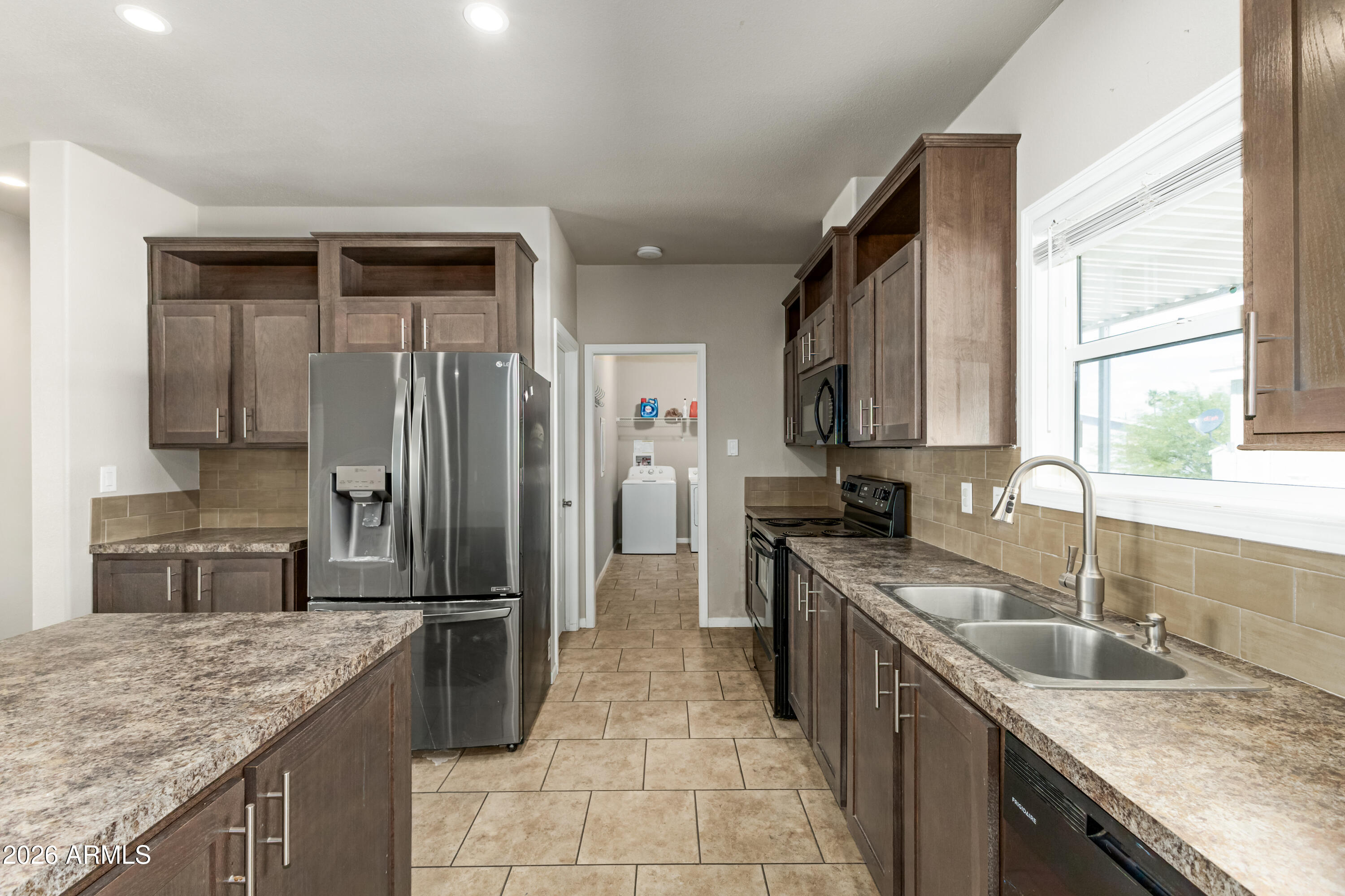 2000 South Apache Road, Unit 79 Buckeye, AZ 85326 - Photo 6 of 21