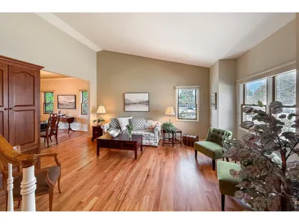 $995,000 | 1183 Twin Peaks Circle, Longmont, CO 80503