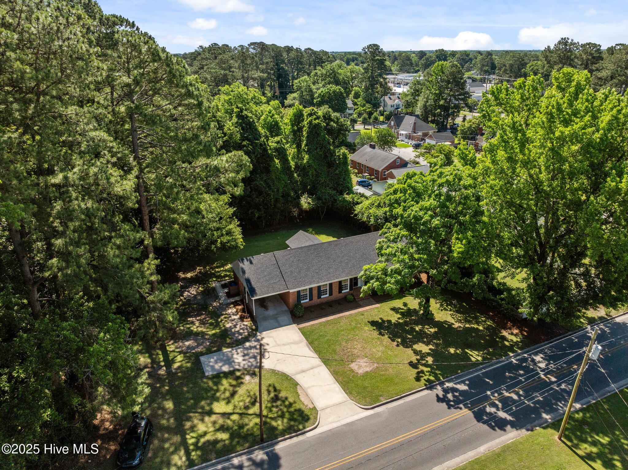 903 Carey Road Kinston, NC 28501 - Photo 46 of 50 45-web-or-mls-DJI_0572