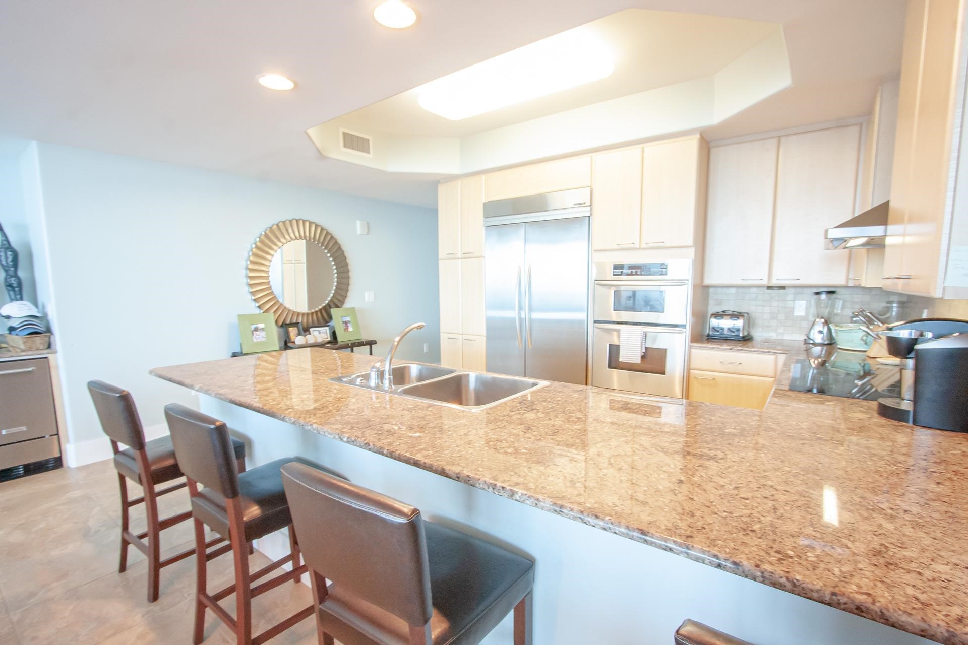 28107 Perdido Beach Boulevard, Unit D204 Orange Beach, AL 36561 - Photo 11 of 39