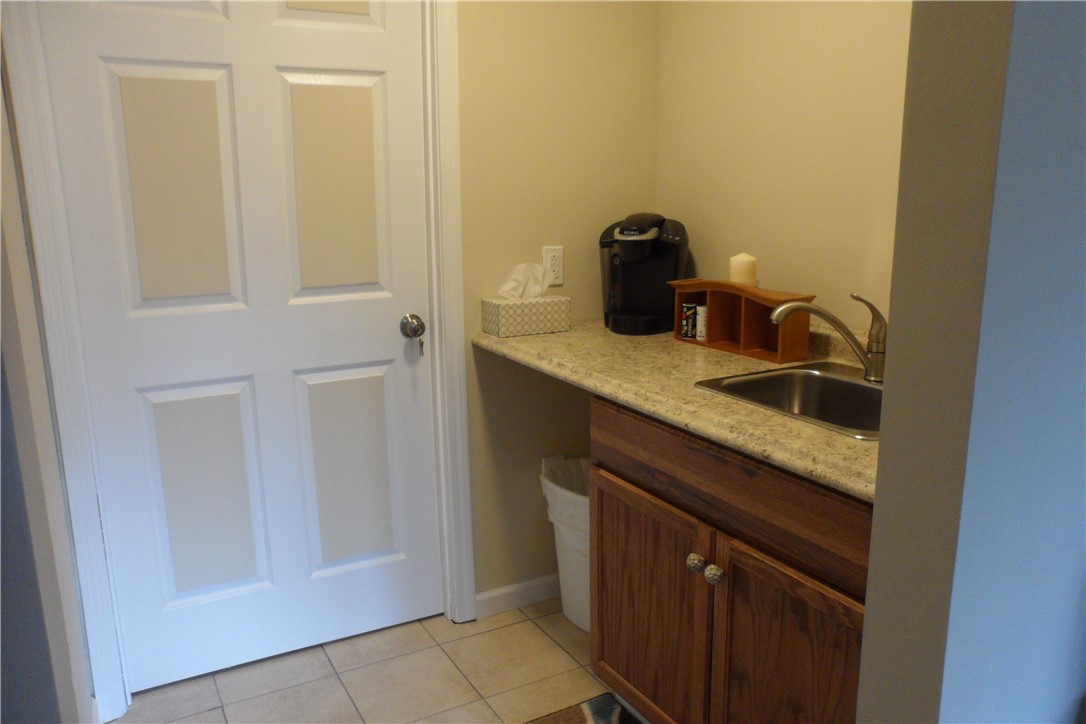435 Cane Creek Landing Road, Unit SENECA Seneca, SC 29672 - Photo 36 of 43 Gallery Image 36