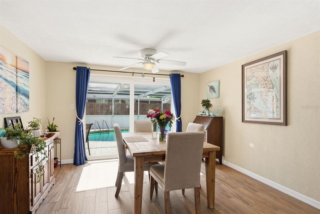9105 Chantilly Lane Port Richey, FL 34668 - Photo 12 of 38 Gallery Image 12