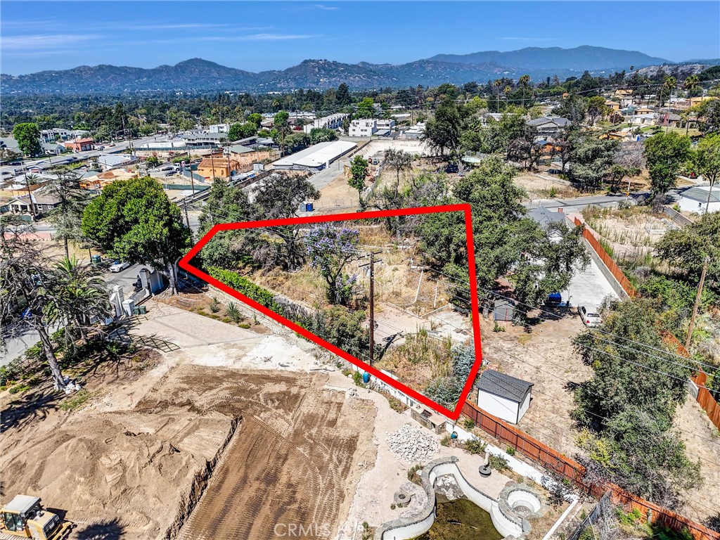 1085 Rubio Street Altadena, CA 91001 - Photo 37 of 49