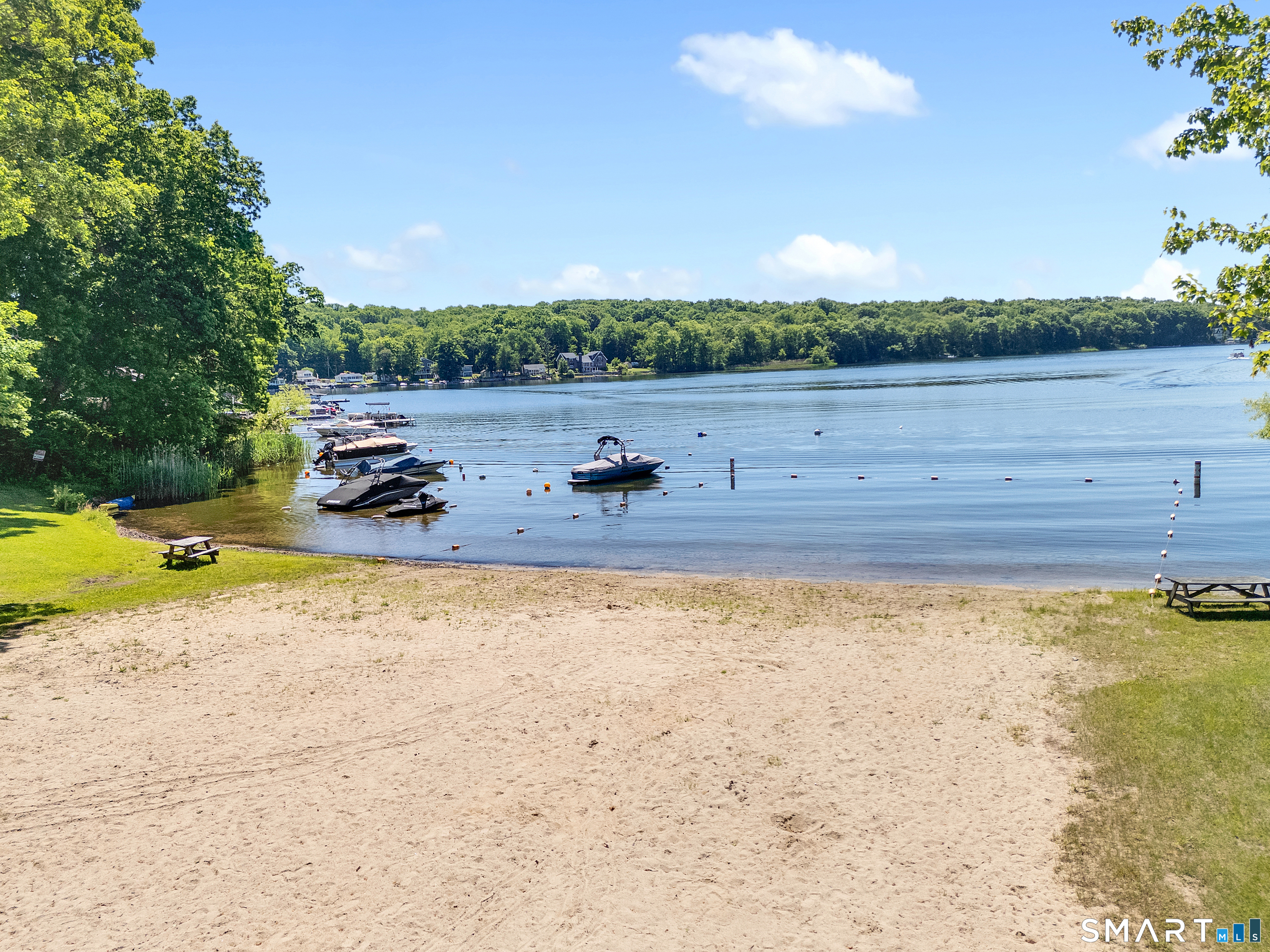 113 Ridgewood Trail Coventry, CT 06238 - Photo 33 of 39