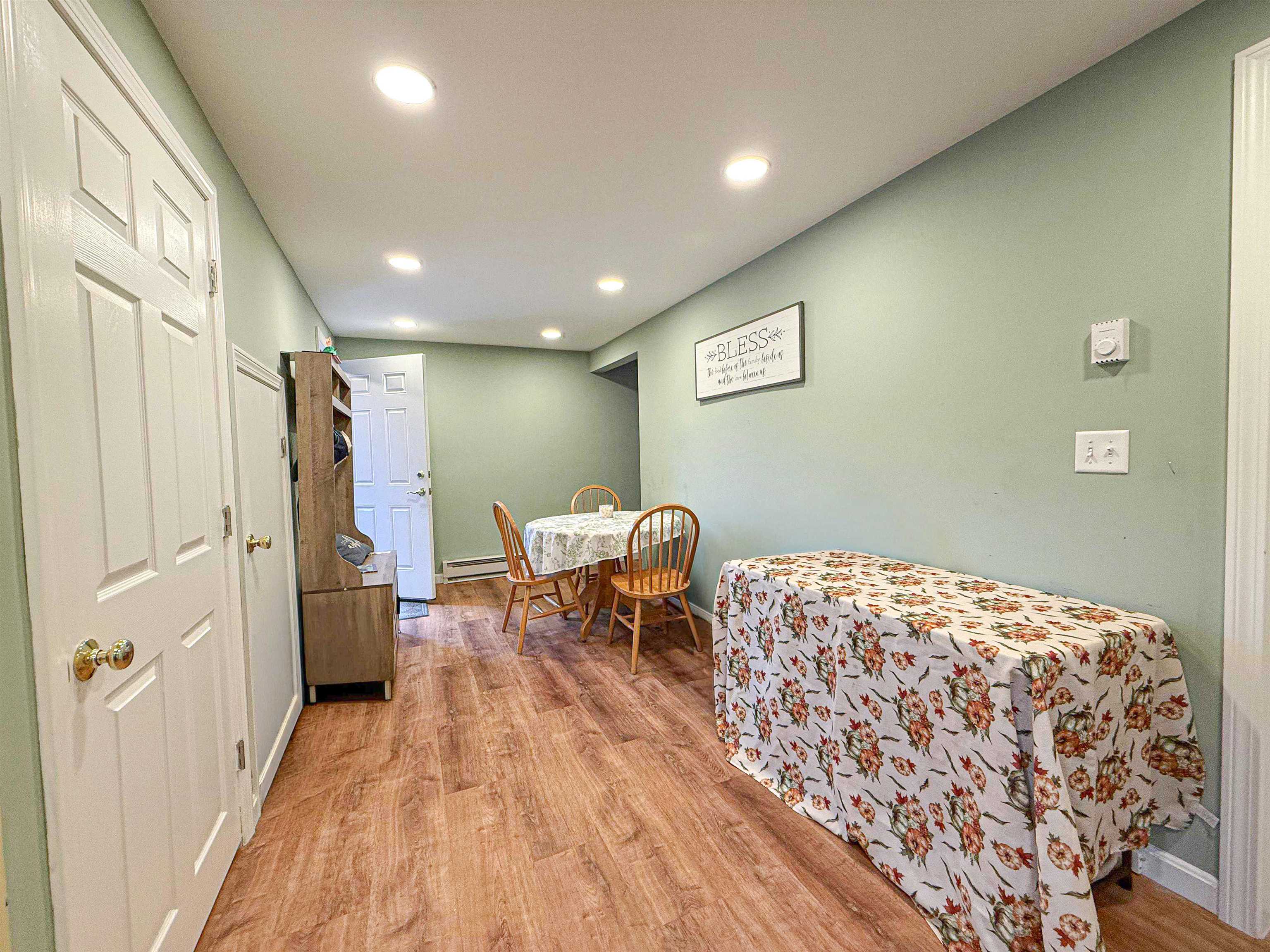 3 Harris Avenue Hampton, NH 03842 - Photo 20 of 31