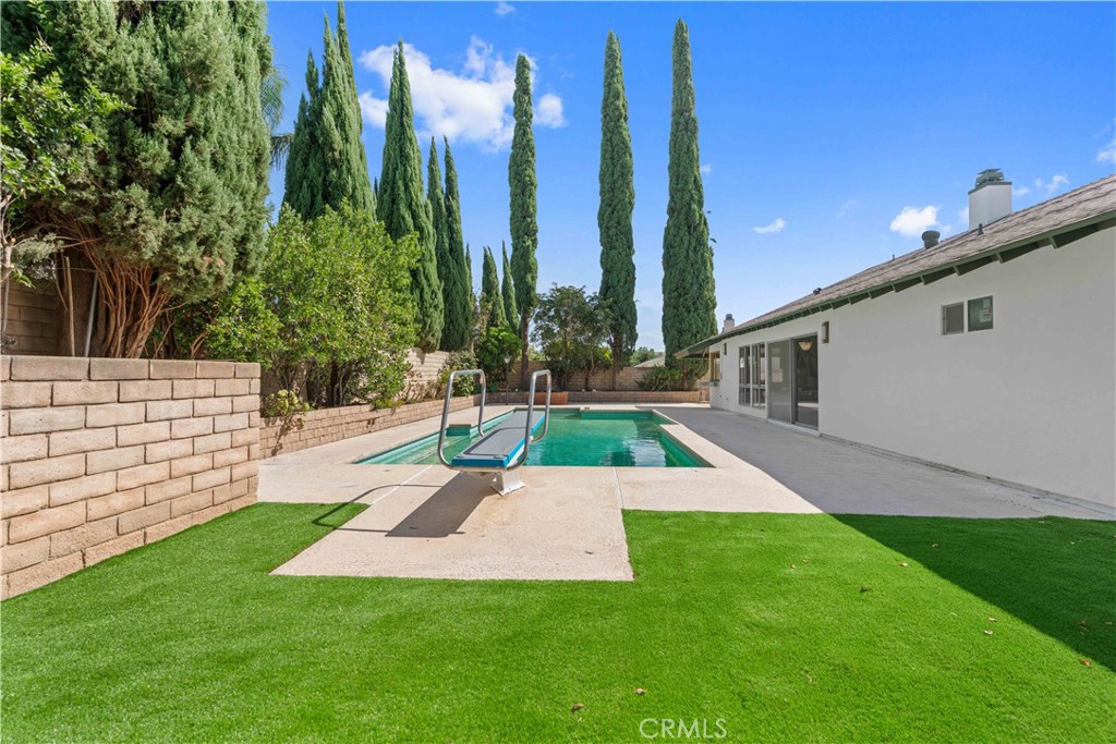 3070 Springfield Street Simi Valley, CA 93063 - Photo 38 of 42 Gallery Image 38