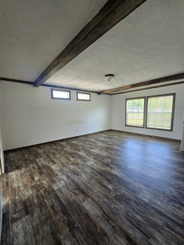 3702 Horse Pen Bay Road Aynor, SC 29511 - Photo 3 of 23