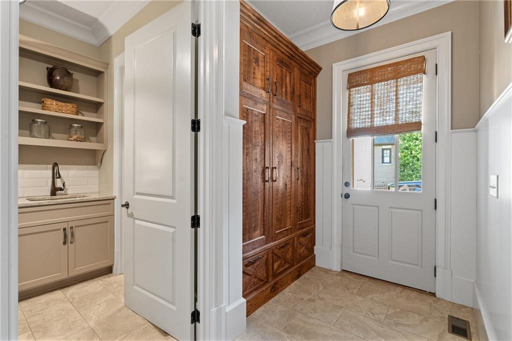 4388 Lochsa Lane Northwest Suwanee, GA 30024 - Photo 29 of 78