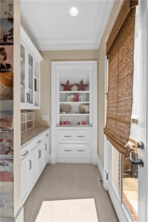 4388 Lochsa Lane Northwest Suwanee, GA 30024 - Photo 46 of 78