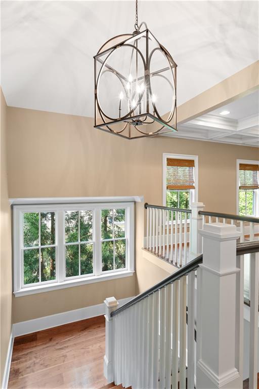 4388 Lochsa Lane Northwest Suwanee, GA 30024 - Photo 48 of 78