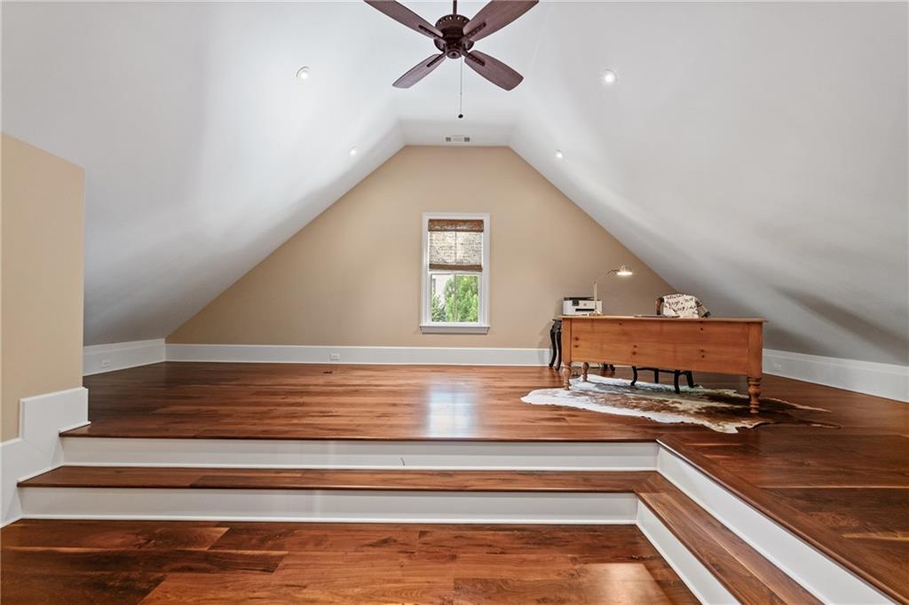 4388 Lochsa Lane Northwest Suwanee, GA 30024 - Photo 54 of 78