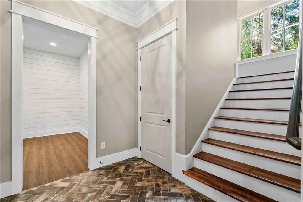 4388 Lochsa Lane Northwest Suwanee, GA 30024 - Photo 61 of 78