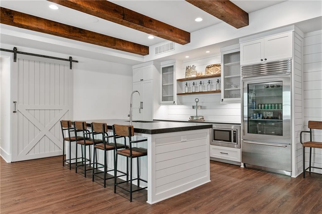 4388 Lochsa Lane Northwest Suwanee, GA 30024 - Photo 62 of 78