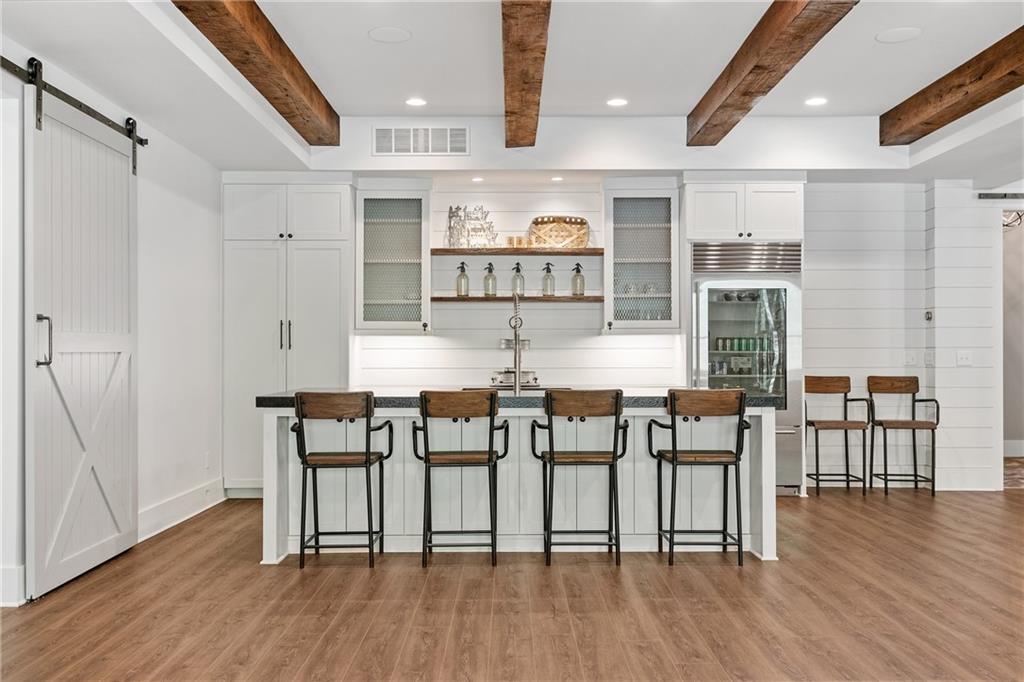 4388 Lochsa Lane Northwest Suwanee, GA 30024 - Photo 63 of 78